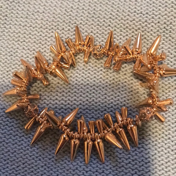 Stella & Dot Jewelry - Women’s bracelet